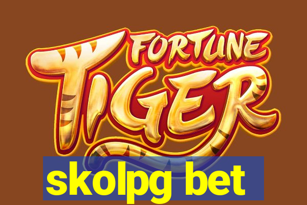 skolpg bet